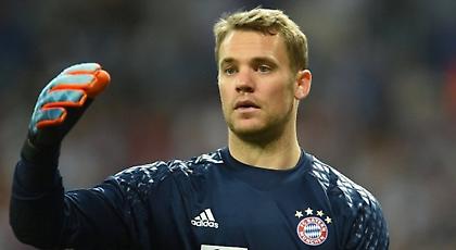 Τι καριέρα έκαναν οι μεν και τι οι... δεν!