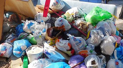 Συνεχίζεται μέχρι την Πέμπτη η απεργία της ΠΟΕ-ΟΤΑ