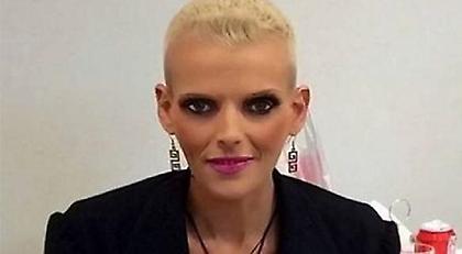 Ποια ήταν η Νανά Καραγιάννη –Η πολύχρονη μάχη με τη νευρική ανορεξία (pics/video)