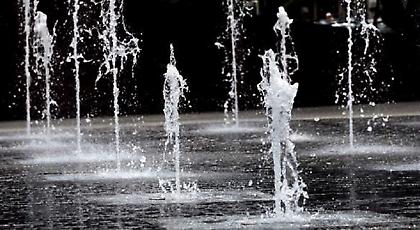 ΥΠΕΣ: Οδηγίες για την προστασία των εργαζομένων από τις υψηλές θερμοκρασίες