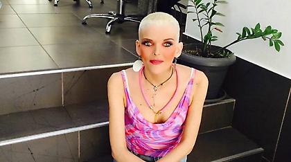 Οι γείτονες άκουγαν τη Νανά Καραγιάννη να φωνάζει «πονάω»