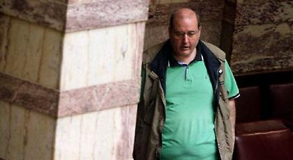 Φίλης: «Εγώ έφυγα, αλλά οι αλλαγές στα Θρησκευτικά θα μείνουν»