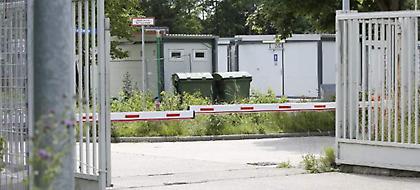 «Αγριο» πάρτι αστυνομικών της ασφάλειας της G20 -Εκαναν σεξ δημόσια, κράδαιναν όπλα μεθυσμένοι