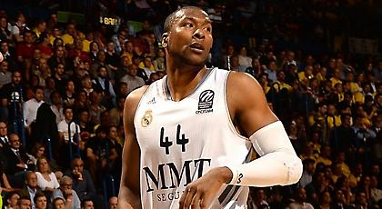 Κινδυνεύει να χάσει τους τίτλους του 2015 η Ρεάλ