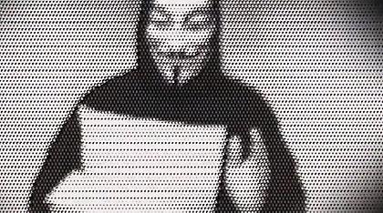 Διαψεύδει η NASA τους Anonymous: Δεν θα ανακοινώσουμε την ύπαρξη εξωγήινης ζωής