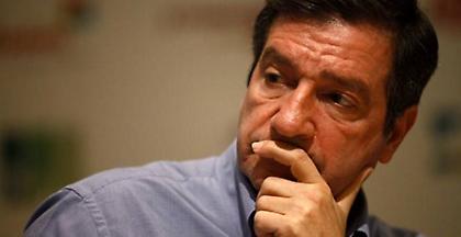 Καμίνης: H απόφαση της ΠΟΕ-ΟΤΑ είναι άστοχη και υπερβολική