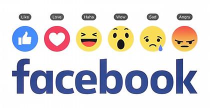 Δύο δισεκατομμύρια χρήστες μετρά το Facebook