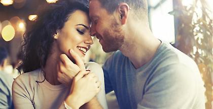 Η διαμονή κοντά σε θορυβώδεις δρόμους δυσκολεύει ένα ζευγάρι να κάνει παιδί