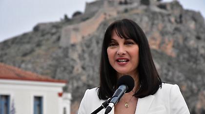 Κουντουρά κατά ΠΟΕ-ΟΤΑ: Η απεργία πλήττει τον τουρισμό και δυσφημεί τη χώρα