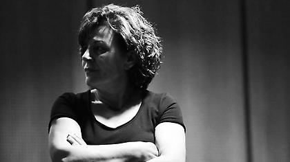 Μάγδα Φύσσα: Ο δολοφόνος του Παύλου πήρε εντολή να πάει στο σημείο