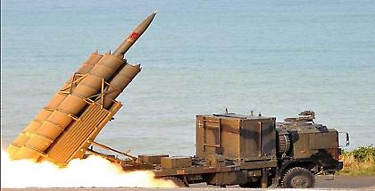 Η Ελλάδα στο στόχαστρο των βαλλιστικών πυραύλων της Τουρκιάς