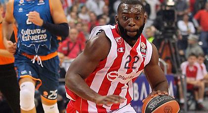 «Κλέβει» Τζένκινς από Νταρουσάφακα η Χίμκι