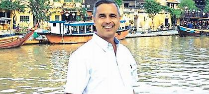 Επανεμφανίστηκαν οι απαγωγείς Λεμπιδάκη: «Αν υποθέσουμε ότι ζει, τι είστε διατεθειμένοι να κάνετε;»