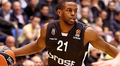 Πλησιάζει στη Μπαρτσελόνα ο Μίλερ