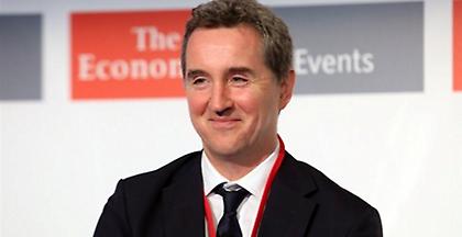 Θεσμοί: Έξοδος από το μνημόνιο μόνο με τήρηση των συμφωνηθέντων