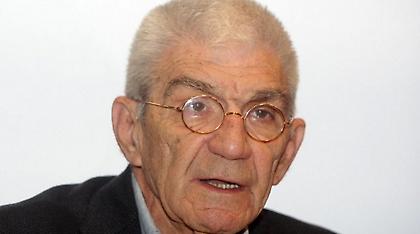 «Πάγωσε» τη σύμβαση με τον ιδιώτη ο Μπουτάρης