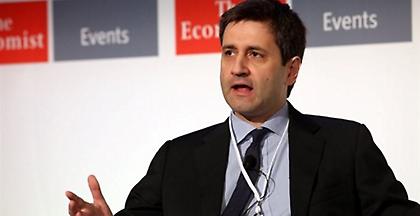 Χουλιαράκης: Πρέπει να διαχειριστούμε το ζήτημα των φόρων(...)