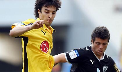 Έστω ότι ξαναφέρνεις ή ξαναβρίσκεις Σκόκο-Βιεϊρίνια! Μπορείς, όμως, να ξαναφτιάξεις;