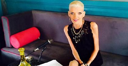 Το πόρισμα του ιατροδικαστή για τη Νανά Καραγιάννη