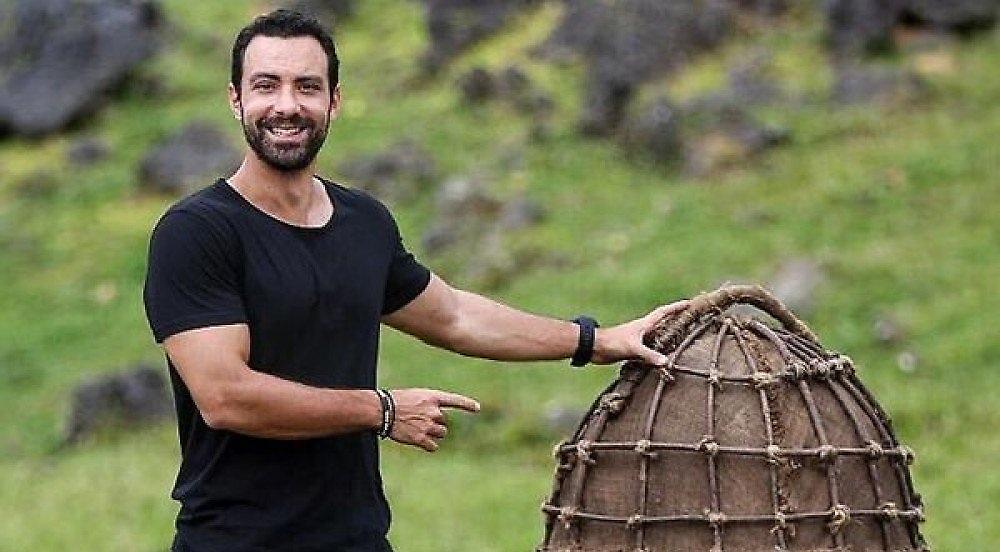 Survivor: Ποιος παίκτης θα κερδίσει την πρώτη ατομική ασυλία;