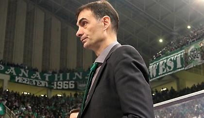 Οριστική συμφωνία Μπαρτζώκα με Χίμκι