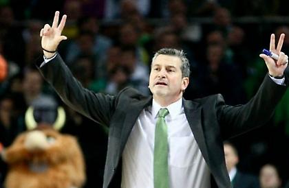 Ηλίας Ζούρος: Συνάντηση με τη Χάποελ Ιερουσαλήμ!