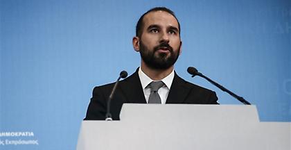 Tζανακόπουλος: Όχι στην επιστράτευση συμβασιούχων- «Καθαρίζει» ο στρατός;