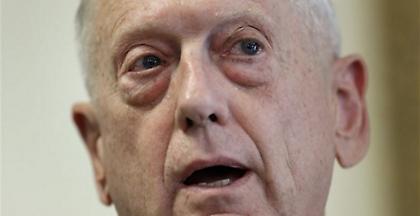 Μάτις: Η Συρία εξετάζει σοβαρά την προειδοποίησή μας