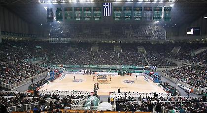 Την Τετάρτη ξεκινά η διάθεση των εισιτηρίων διαρκείας του «εξάστερου»