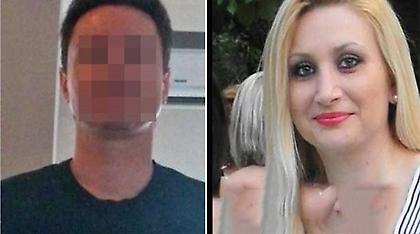 Σοκάρει ο αγγειοχειρουργός: Έκανα μαλάξεις στη Ντιάνα, είδα ότι ήταν νεκρή, πανικοβλήθηκα