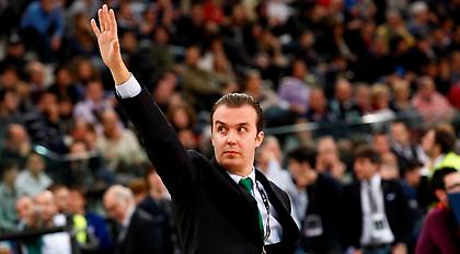 Στον πάγκο της Μιλάνο ο Πιανιτζιάνι