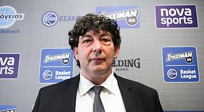 Ανάσα για τις ΚΑΕ με τη μείωση του ποσού της εγγυητικής