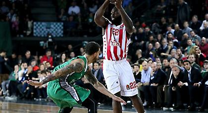 Στην Χίμκι ο Τσαρλς Τζένκινς