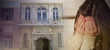 Ελεύθεροι οι δύο αλλοδαποί που βίασαν ανήλικο κορίτσι με νοητική στέρηση!