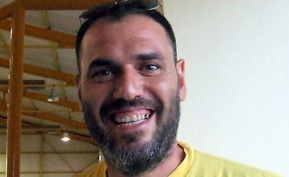 Ξανά στην Κύμη ο Γυφτονικολός