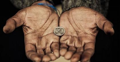 «Σχεδόν διπλάσια από ό,τι συμφωνήθηκε» θα είναι η περικοπή στις συντάξεις