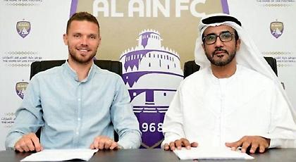 Χτίσιμο με παίκτες-εργαλεία, αφού οι σταρ τελείωσαν για τη Super League