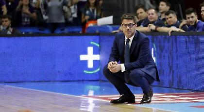 Το συγκινητικό αντίο του Κατσικάρη στην Μούρθια