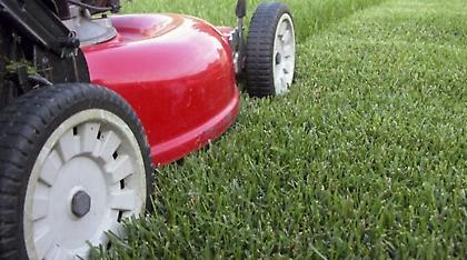 Αρχαία Νεμέα: Νεκρός 39χρονος από ηλεκτροπληξία την ώρα που κούρευε το γκαζόν