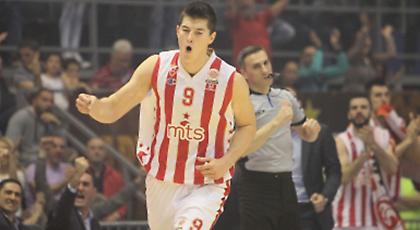 Ανακοινώθηκε πως πάει Μπάμπεργκ ο Μίτροβιτς