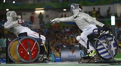 Η ΟΠΑΠ ΑΕ στηρίζει το Πανελλήνιο Πρωτάθλημα κολύμβησης