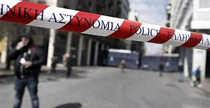 Απάντηση με αιχμές από ΠΟΑΣΥ