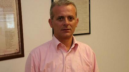 «Άβατο τα Εξάρχεια, και όχι το μόνο – Κρυβόμαστε πίσω από το δάχτυλό μας;»