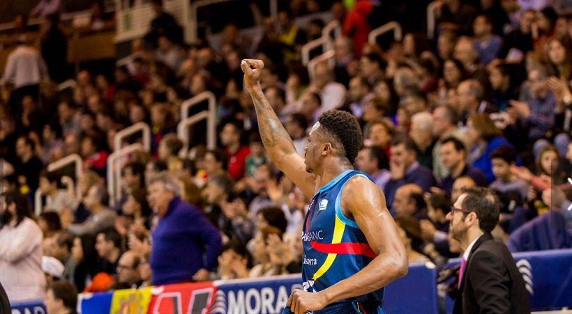 Σενάριο και για Θανάση Αντετοκούνμπο στον Παναθηναϊκό