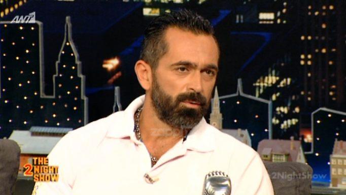 Μπο: «Υπήρχαν ''μαϊμούδες'' στο Survivor! Άλλα έλεγαν στις κάμερες και…»