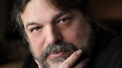 Δημήτρης Παπαδημητρίου: Ο γνωστός μουσικοσυνθέτης πάσχει από τη νόσο του Ωνάση!