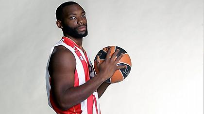 Ανακοίνωσε Τζένκινς η Χίμκι