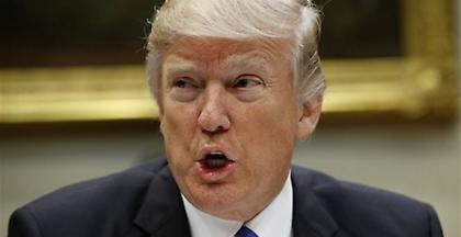 Χορήγηση βίζας με κριτήριο τη συγγένεια με Αμερικανό πολίτη