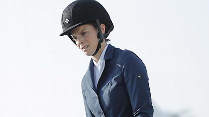 10 εκατ. ευρώ θα επενδύσει στην Ελλάδα η Αθηνά Ωνάση - όλες οι πληροφορίες