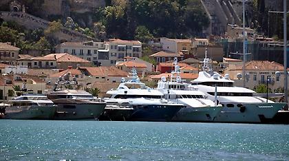 Εξαρθρώθηκε η σπείρα Ρουμάνων που έκλεβαν εξωλέμβιες μηχανές